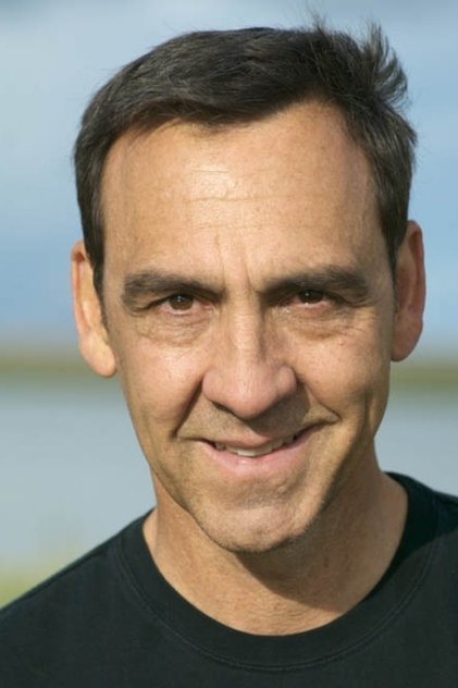 Подборка фильмов с Kent Kirkpatrick online на Emblix