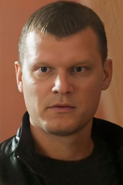 Подборка фильмов с Никита Семёнов online на Emblix