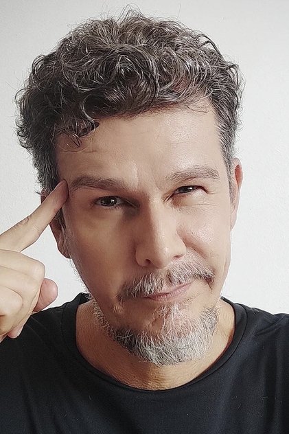 Подборка фильмов с Pedro Abranches online на Emblix