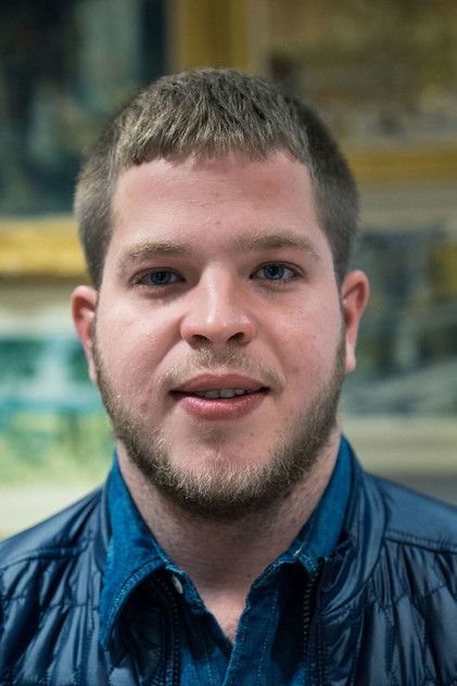 Подборка фильмов с Alain Demaria online на Emblix