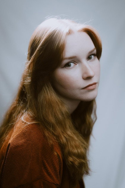 Подборка фильмов с Jada Krueger online на Emblix