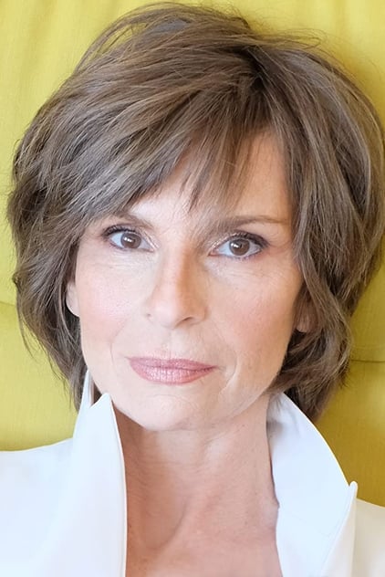 Подборка фильмов с Maria Bachmann online на Emblix