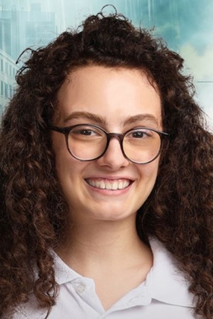 Подборка фильмов с İrem Kübra Bakırtaş online на Emblix