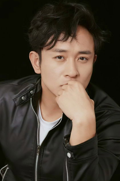 Подборка фильмов с Ли Хун Лэй online на Emblix