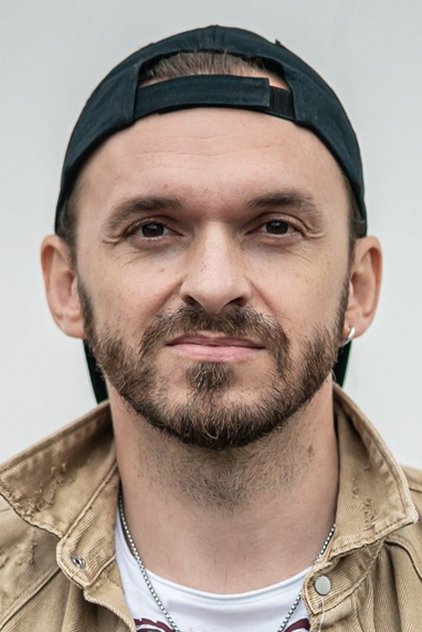 Подборка фильмов с Мартин Шалаха online на Emblix