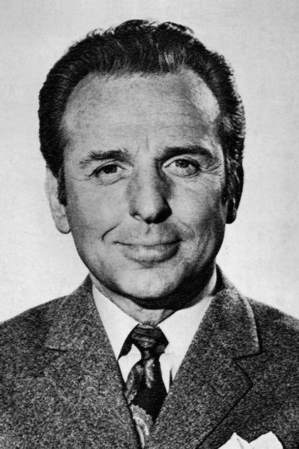 Подборка фильмов с Георг Томалла online на Emblix