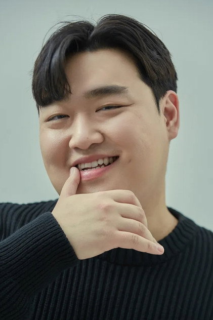 Подборка фильмов с 김규원 online на Emblix