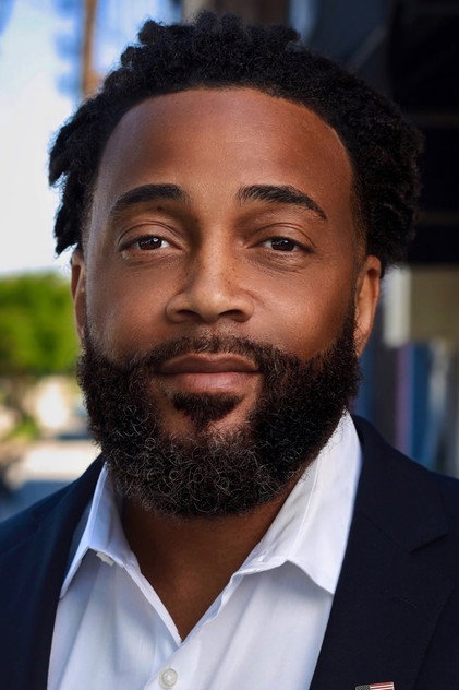 Подборка фильмов с Leshawn Woods online на Emblix