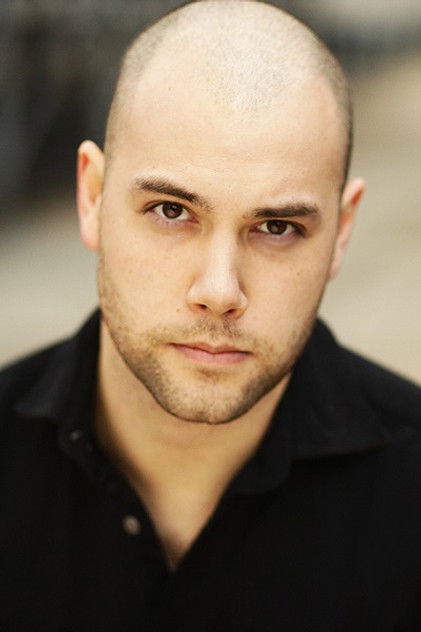 Подборка фильмов с Мик Лауэр online на Emblix