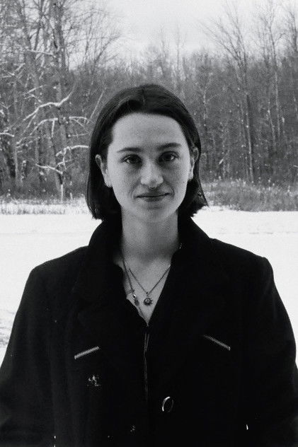 Подборка фильмов с Агнес Бэйкер Пилгрим online на Emblix