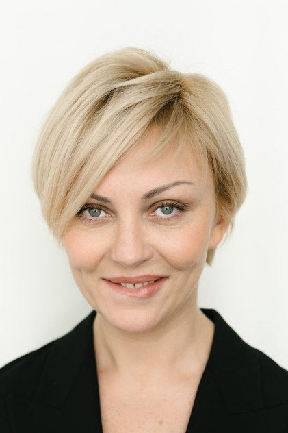 Подборка фильмов с Екатерина Строгова online на Emblix
