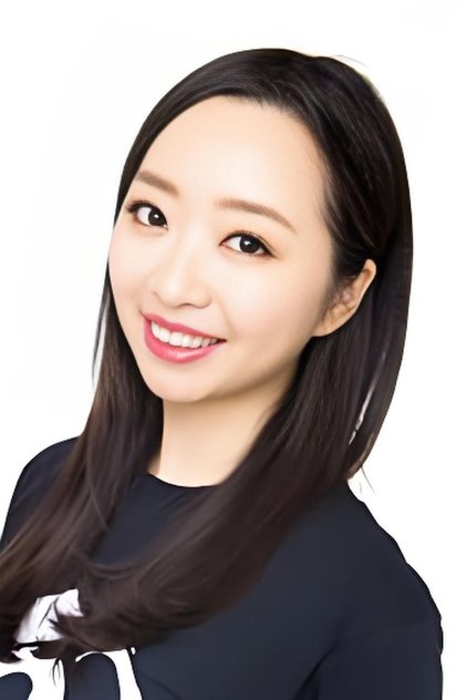 Подборка фильмов с 祝俊 online на Emblix