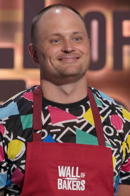 Подборка фильмов с Крис Райд online на Emblix