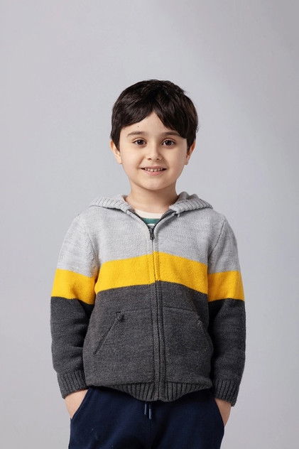 Подборка фильмов с Baran Emir Polat online на Emblix