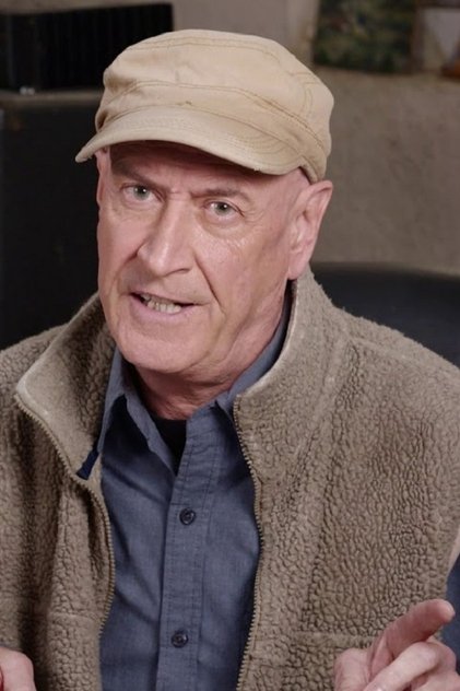 Подборка фильмов с Дэн Гилрой online на Emblix