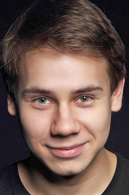 Подборка фильмов с Дмитрий Агафонов online на Emblix