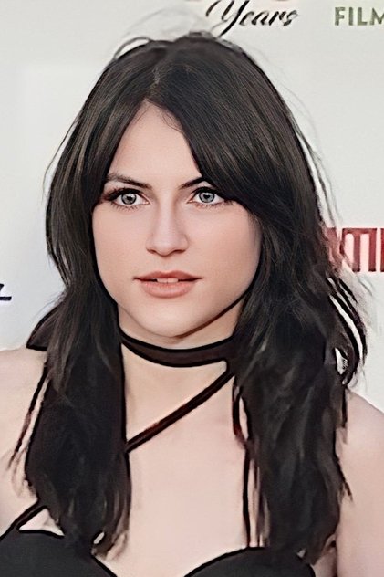 Подборка фильмов с Britni Raine online на Emblix