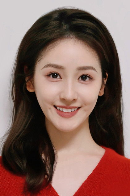 Подборка фильмов с Чэнь Чэн online на Emblix