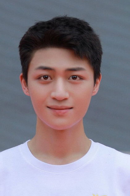 Подборка фильмов с Чжао Руи online на Emblix