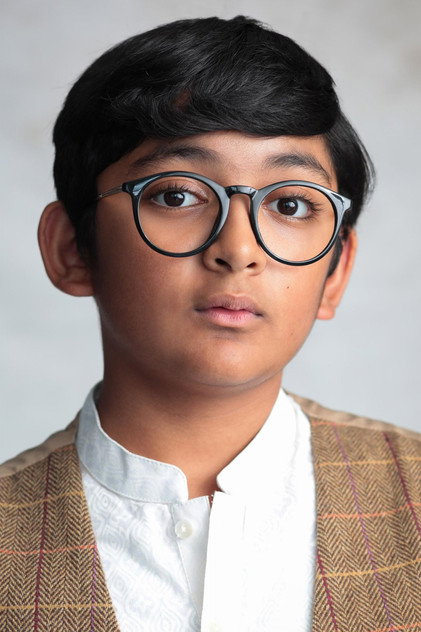 Подборка фильмов с Sidhant Anand online на Emblix