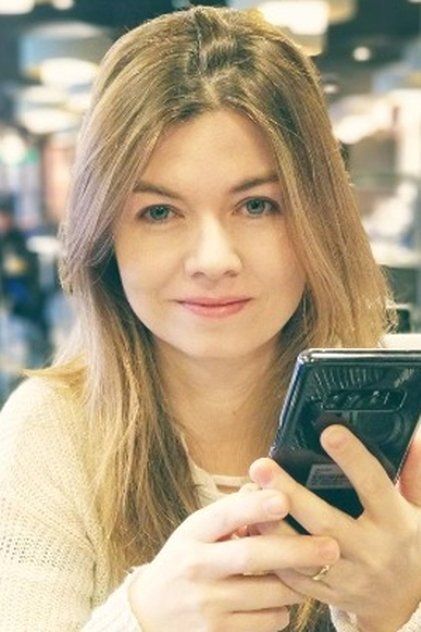 Подборка фильмов с Нилс Моретто online на Emblix