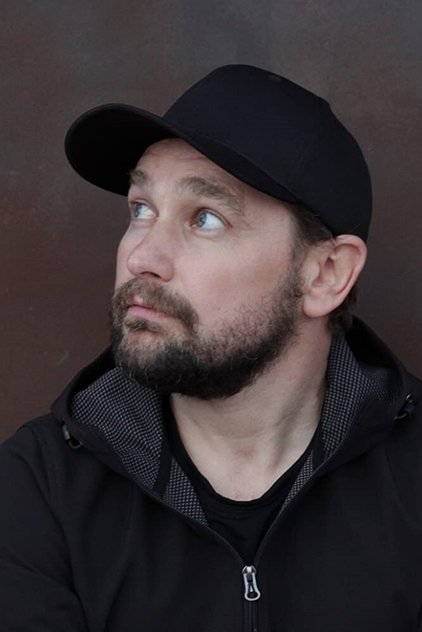 Подборка фильмов с Michael J. Jacyna online на Emblix