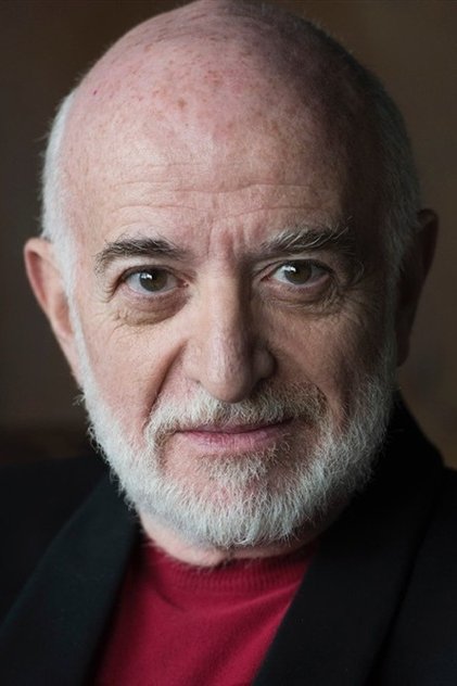 Подборка фильмов с Michel Delcampo online на Emblix