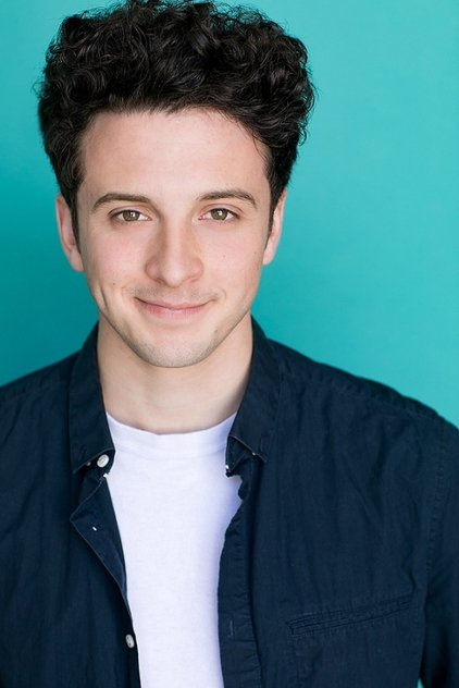 Подборка фильмов с Zackry Colston online на Emblix