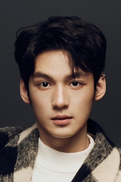 Подборка фильмов с 解鑫豪 online на Emblix