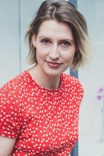 Подборка фильмов с Stefanie Borbe online на Emblix