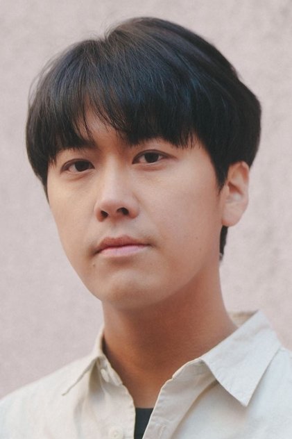 Подборка фильмов с 岩井郁人 online на Emblix