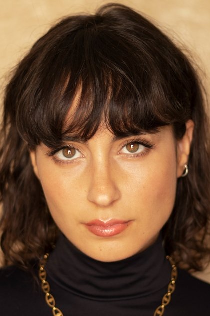 Подборка фильмов с Росалинда Галан online на Emblix