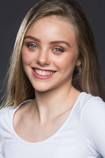 Подборка фильмов с Mieke Billing-Smith online на Emblix