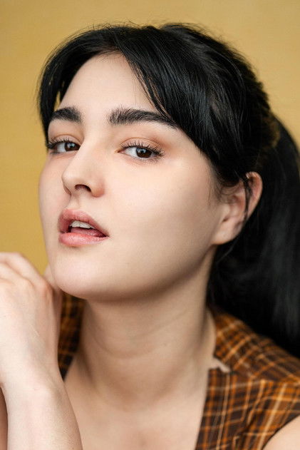 Подборка фильмов с Maddie Mills online на Emblix