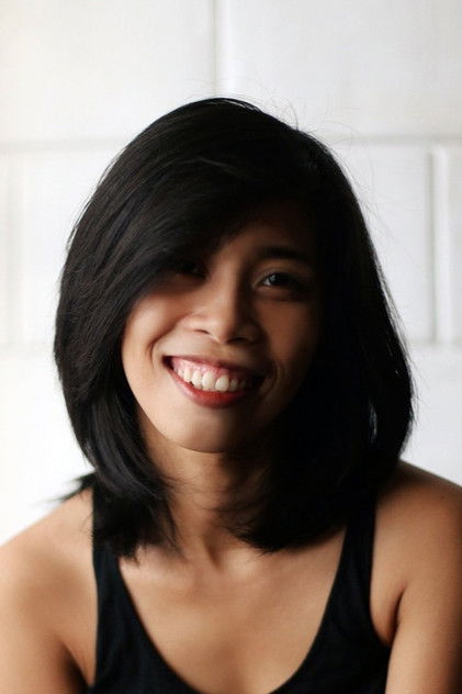 Подборка фильмов с Саса Кабалькинто online на Emblix