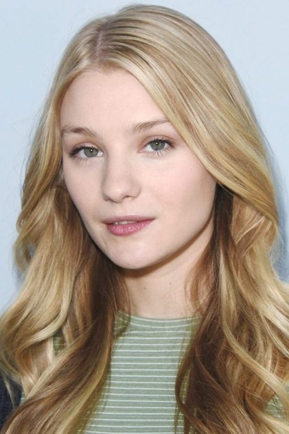 Подборка фильмов с Линдсей Арнольд online на Emblix