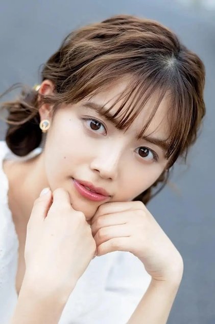 Подборка фильмов с 森日菜美 online на Emblix