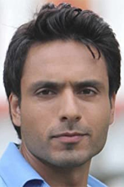 Подборка фильмов с Iqbal Khan online на Emblix