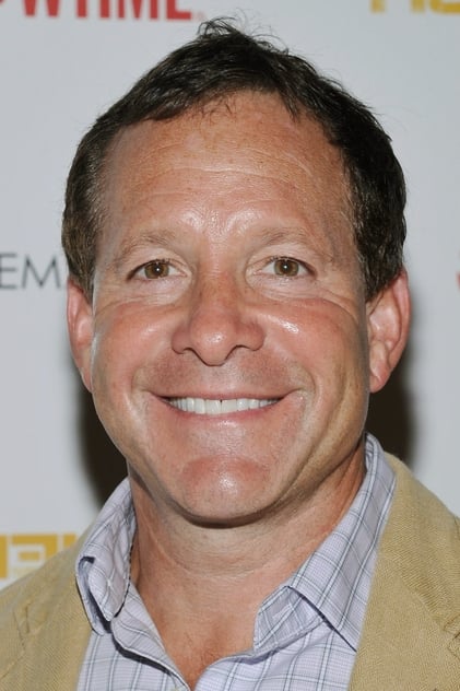 Подборка фильмов с Steve Guttenberg online на Emblix