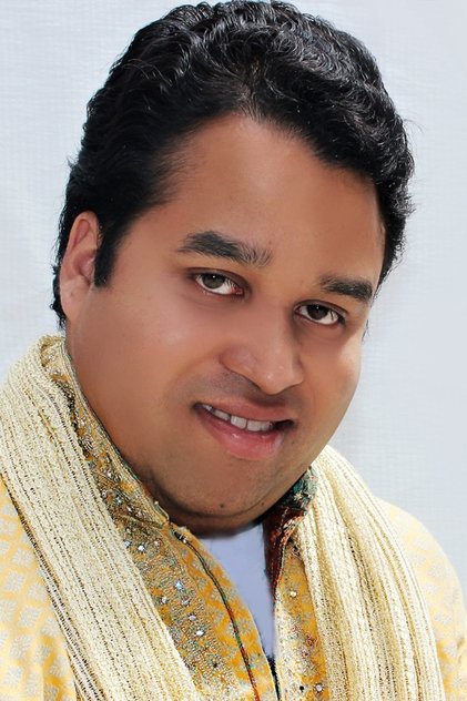 Подборка фильмов с Rakesh G. Shah online на Emblix