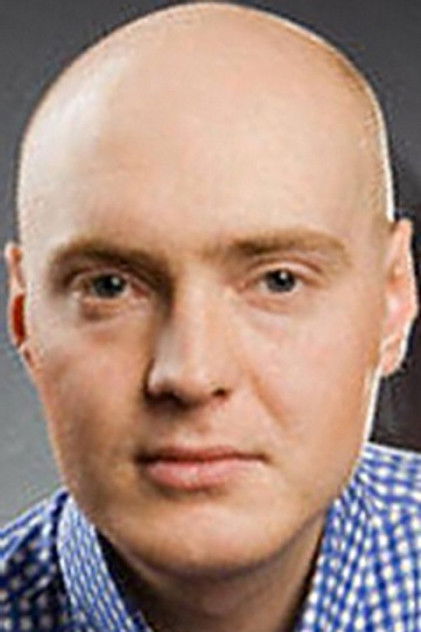 Подборка фильмов с Дмитрий Гизбрехт online на Emblix