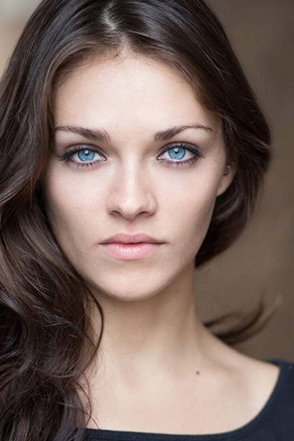 Подборка фильмов с Saskia Allen online на Emblix