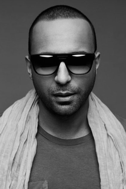 Подборка фильмов с Arash Labaf online на Emblix
