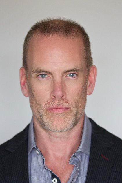 Подборка фильмов с Rod Coulter online на Emblix