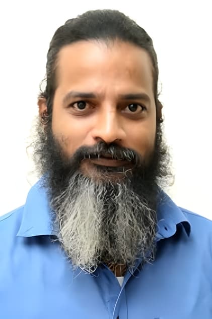 Подборка фильмов с Ayyappa P. Sharma online на Emblix