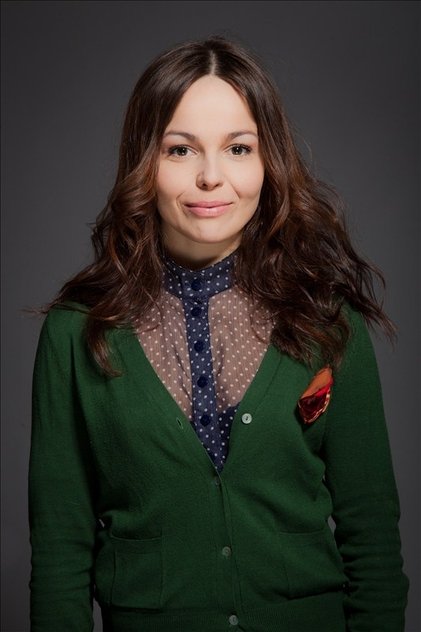 Подборка фильмов с Olga Skvortsova online на Emblix