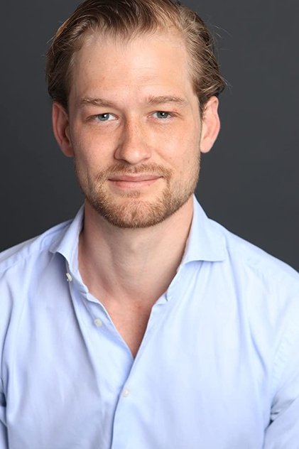 Подборка фильмов с Maarten Römer online на Emblix