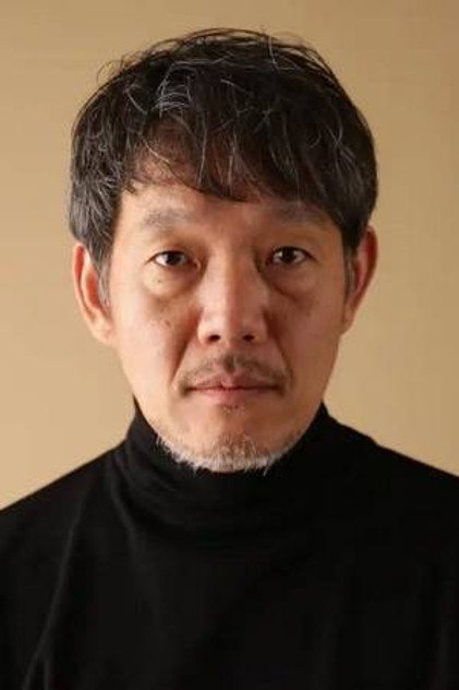 Подборка фильмов с Byeon Chang-Yeol online на Emblix
