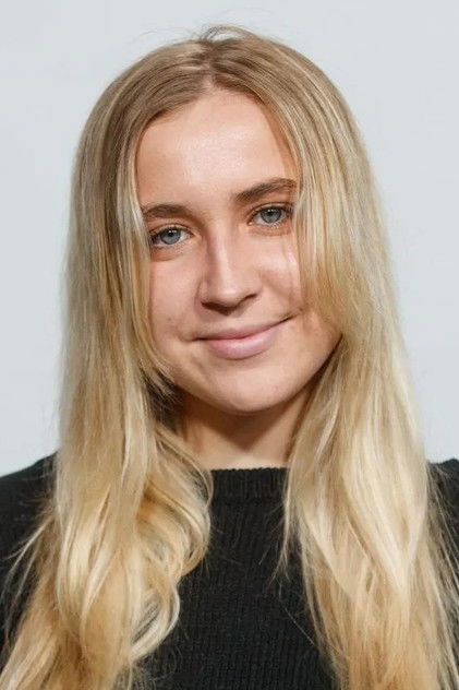 Подборка фильмов с Helena Eglit online на Emblix