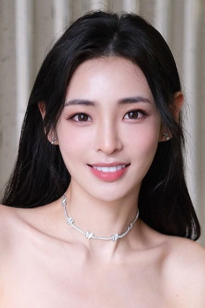 Подборка фильмов с 陳楨怡 online на Emblix